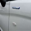 suzuki solio 2025 -SUZUKI 【八王子 581】--Solio 5AA-MAD7S--MAD7S-100483---SUZUKI 【八王子 581】--Solio 5AA-MAD7S--MAD7S-100483- image 6