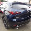 mazda cx-5 2022 -MAZDA--CX-5 3DA-KF2P--KFEP-503931---MAZDA--CX-5 3DA-KF2P--KFEP-503931- image 5