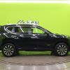 nissan x-trail 2017 quick_quick_DAA-HT32_HT32-107291 image 4