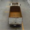 mitsubishi-fuso canter 2007 -MITSUBISHI--Canter FE71BD-540391---MITSUBISHI--Canter FE71BD-540391- image 4