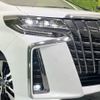 toyota alphard 2018 -TOYOTA--Alphard DBA-AGH30W--AGH30-0203053---TOYOTA--Alphard DBA-AGH30W--AGH30-0203053- image 14