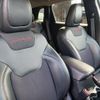 jeep cherokee 2015 quick_quick_KL32L_1C4PJMFS6EW304305 image 9