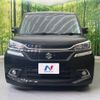 suzuki solio 2018 -SUZUKI--Solio DAA-MA36S--MA36S-672745---SUZUKI--Solio DAA-MA36S--MA36S-672745- image 15