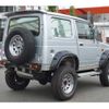 suzuki jimny-sierra 1996 -SUZUKI 【姫路 330ﾀ4443】--Jimny Sierra E-JB32W--JB32W-103547---SUZUKI 【姫路 330ﾀ4443】--Jimny Sierra E-JB32W--JB32W-103547- image 42