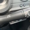 nissan note 2019 -NISSAN--Note DAA-HE12--HE12-293762---NISSAN--Note DAA-HE12--HE12-293762- image 12