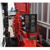 mitsubishi-fuso canter 2000 GOO_NET_EXCHANGE_0707349A30210501W003 image 63
