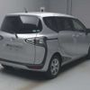 toyota sienta 2021 -TOYOTA--Sienta 5BA-NSP170G--NSP170-7270207---TOYOTA--Sienta 5BA-NSP170G--NSP170-7270207- image 2