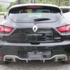 renault lutecia 2014 -RENAULT--Renault Lutecia RM5M--VF15R4M0ED0687868---RENAULT--Renault Lutecia RM5M--VF15R4M0ED0687868- image 11