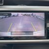 daihatsu wake 2017 CFJ1668867 image 25