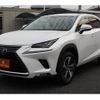 lexus nx 2018 CFJ8765748 image 21