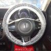 honda n-one 2012 -HONDA--N ONE JG1--JG1-2004305---HONDA--N ONE JG1--JG1-2004305- image 19