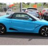 honda s660 2016 quick_quick_DBA-JW5_JW5-1010190 image 9