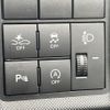 toyota raize 2024 -TOYOTA--Raize 5BA-A201A--A201A-0075229---TOYOTA--Raize 5BA-A201A--A201A-0075229- image 5