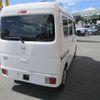 nissan nv100-clipper 2023 quick_quick_5BD-DR17V_DR17V-628157 image 16