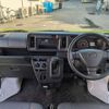 daihatsu hijet-cargo 2019 CFJ1586345 image 5