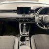 honda vezel 2021 -HONDA--VEZEL 6AA-RV5--RV5-1021574---HONDA--VEZEL 6AA-RV5--RV5-1021574- image 3