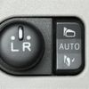 toyota passo 2016 -TOYOTA--Passo DBA-M700A--M700A-0012205---TOYOTA--Passo DBA-M700A--M700A-0012205- image 8