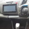 honda cr-z 2012 -HONDA--CR-Z ZF1-1104965---HONDA--CR-Z ZF1-1104965- image 11