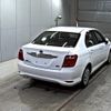 toyota corolla-axio 2020 -TOYOTA--Corolla Axio NKE165-7228059---TOYOTA--Corolla Axio NKE165-7228059- image 6