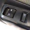 toyota townace-van 2021 -TOYOTA--Townace Van 5BF-S413M--S413----TOYOTA--Townace Van 5BF-S413M--S413-- image 19