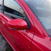 suzuki alto-turbo-rs 2015 GOO_JP_700070884830250312008 image 45