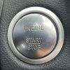 mercedes-benz c-class 2018 CFJ1841346 image 24