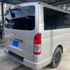 toyota hiace-van 2015 CFJ1856959 image 14