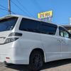 toyota vellfire 2010 quick_quick_DBA-ANH25W_ANH25-8024765 image 13
