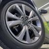 mazda cx-3 2020 quick_quick_DMEP_DMEP-113097 image 13