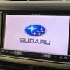 subaru exiga 2015 -SUBARU--Exiga DBA-YAM--YAM-018241---SUBARU--Exiga DBA-YAM--YAM-018241- image 3