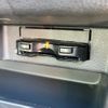 suzuki wagon-r 2012 -SUZUKI--Wagon R MH34S--907707---SUZUKI--Wagon R MH34S--907707- image 27