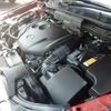 mazda cx-5 2015 CFJ1551123 image 18