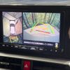 daihatsu rocky 2022 quick_quick_A202S_A202S-0007652 image 4