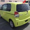 toyota spade 2013 -TOYOTA--Spade NCP145-9010663---TOYOTA--Spade NCP145-9010663- image 2