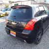 suzuki swift 2008 -SUZUKI--Swift CBA-ZC31S--ZC31S-208882---SUZUKI--Swift CBA-ZC31S--ZC31S-208882- image 6