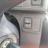 toyota probox-van 2020 CFJ1645239 image 35