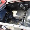 chevrolet el-camino undefined CFJ0256966 image 18
