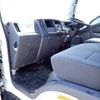 isuzu elf-truck 2019 CFJ1661353 image 34