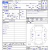 honda n-van 2019 -HONDA 【名変中 】--N VAN JJ2--4004495---HONDA 【名変中 】--N VAN JJ2--4004495- image 3