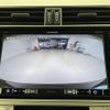 toyota land-cruiser-prado 2019 -TOYOTA--Land Cruiser Prado CBA-TRJ150W--TRJ150-0103289---TOYOTA--Land Cruiser Prado CBA-TRJ150W--TRJ150-0103289- image 18