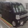 suzuki every-wagon 2015 -SUZUKI--Every Wagon DA17W-112129---SUZUKI--Every Wagon DA17W-112129- image 6
