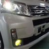 daihatsu move 2013 -DAIHATSU--Move DBA-LA100S--LA100S-1041118---DAIHATSU--Move DBA-LA100S--LA100S-1041118- image 37