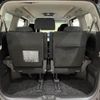 toyota vellfire 2010 -TOYOTA--Vellfire DBA-ANH20W--ANH20-8157321---TOYOTA--Vellfire DBA-ANH20W--ANH20-8157321- image 13