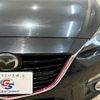 mazda axela 2014 quick_quick_LDA-BM2FS_BM2FS-103541 image 19