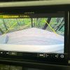 toyota aqua 2016 quick_quick_NHP10_NHP10-2522872 image 3