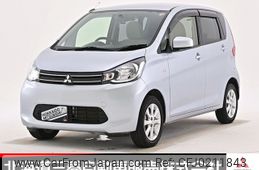 mitsubishi ek-wagon 2014 -MITSUBISHI--ek Wagon DBA-B11W--B11W-0054250---MITSUBISHI--ek Wagon DBA-B11W--B11W-0054250-