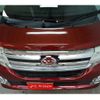 daihatsu tanto 2014 quick_quick_LA600S_LA600S-0125347 image 15