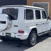mercedes-benz g-class 2019 -MERCEDES-BENZ--Benz G Class 3DA-463349--WDB4633492X330081---MERCEDES-BENZ--Benz G Class 3DA-463349--WDB4633492X330081- image 19