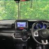 honda n-box 2016 CFJ1792289 image 2