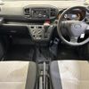daihatsu mira-e-s 2022 -DAIHATSU--Mira e:s 5BA-LA350S--LA350S-0314855---DAIHATSU--Mira e:s 5BA-LA350S--LA350S-0314855- image 16